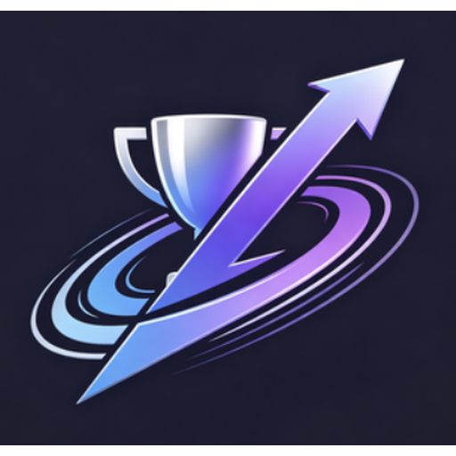 狐狸直播logo