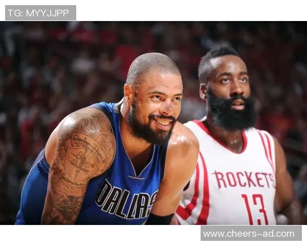 2005年NBA季后赛火箭与小牛的激烈对决回顾与精彩瞬间分析