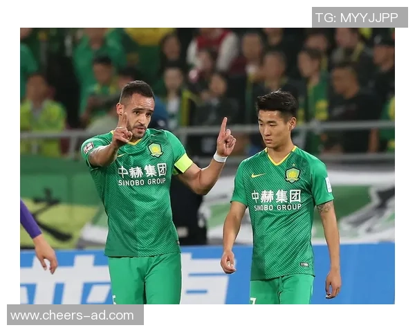 2009年北京国安与天津泰达激战回顾球迷心中的经典对决 2009年北京国安与天津泰达激战回顾球迷心中的经典对决