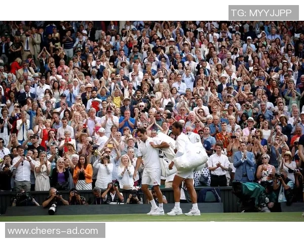 2017温网经典对决纳达尔与穆勒的惊心动魄五盘大战回顾