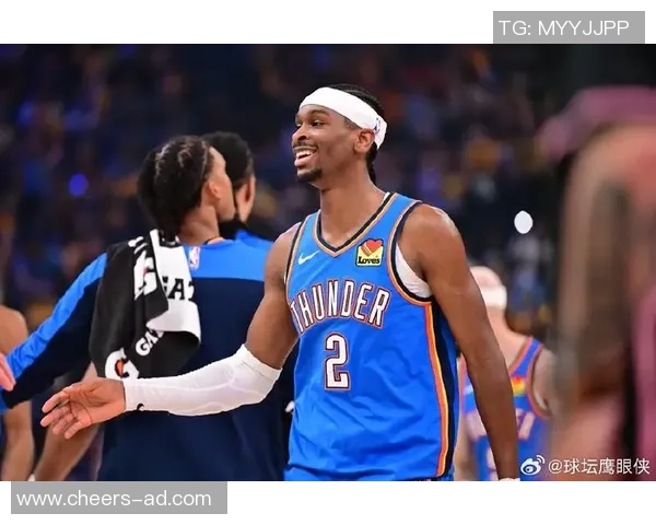 2015年NBA季后赛雷霆与灰熊的激烈对决回顾与分析 2015年NBA季后赛雷霆与灰熊的激烈对决回顾与分析