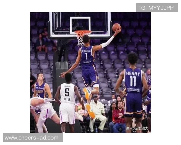 2014年2015年热火与马刺巅峰对决回顾篮球历史上的经典对抗之战