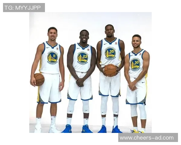 2018年NBA季后赛勇士队与鹈鹕队激战回顾与精彩瞬间分析