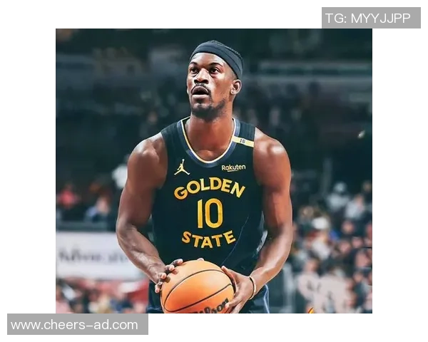 2019年NBA总决赛勇士与雄鹿的激烈对决回顾与分析