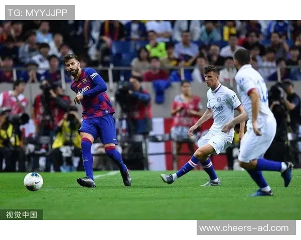 2018年巴萨与切尔西对决精彩比分回顾及赛后分析