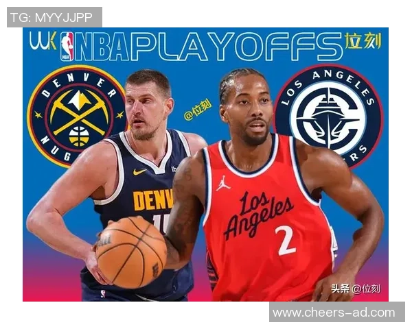 2020年NBA季后赛快船对掘金第三场精彩回顾与赛后分析视频链接分享