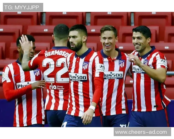 3vs足球比分实时更新分析助你掌握比赛动态与投注策略