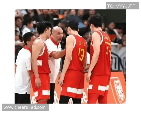 中国与塞尔维亚小组赛精彩对决展现篮球魅力与团队精神 中国与塞尔维亚小组赛精彩对决展现篮球魅力与团队精神