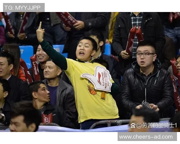 CBA青岛与苏州激战正酣比赛结果揭晓引发球迷热议