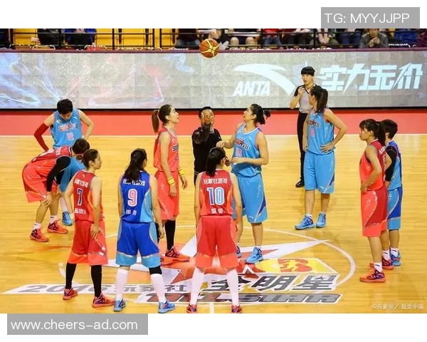 CBA福建对阵北京精彩直播视频全程回放与赛后分析分享