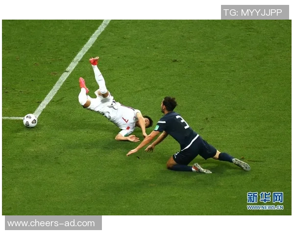 世预赛中国队对关岛队精彩直播全程回顾与分析 世预赛中国队对关岛队精彩直播全程回顾与分析