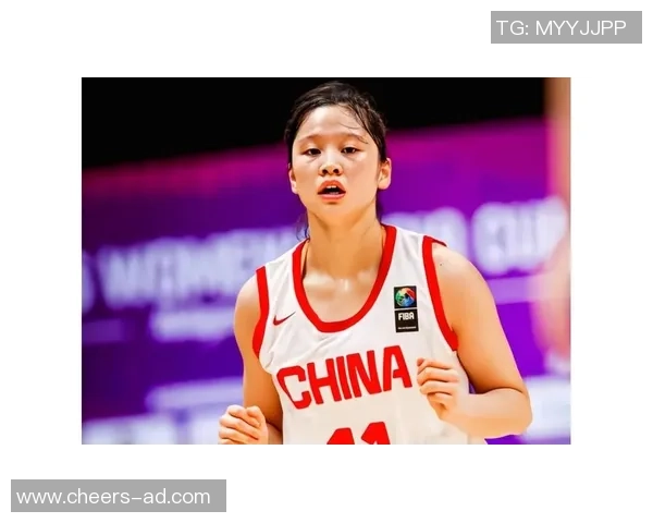 中国台北女篮迎战菲律宾队力争在国际赛场上取得佳绩