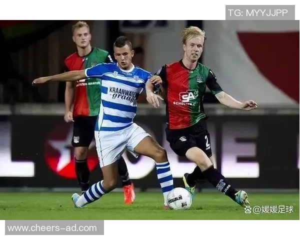 仁川联与大邱足球队实力对比分析谁更具竞争优势 仁川联与大邱足球队实力对比分析谁更具竞争优势