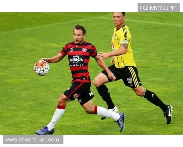 中岸水手与惠灵顿电视的精彩对决分析与赛季展望