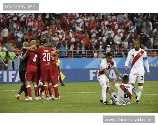 丹麦与秘鲁比赛实时比分更新及精彩瞬间回顾 丹麦与秘鲁比赛实时比分更新及精彩瞬间回顾