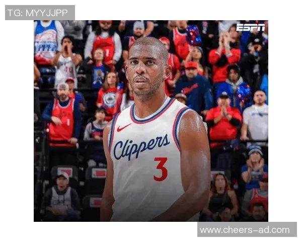 保罗生涯首冠梦碎太阳老板或将重建出售老将球员 保罗生涯首冠梦碎太阳老板或将重建出售老将球员