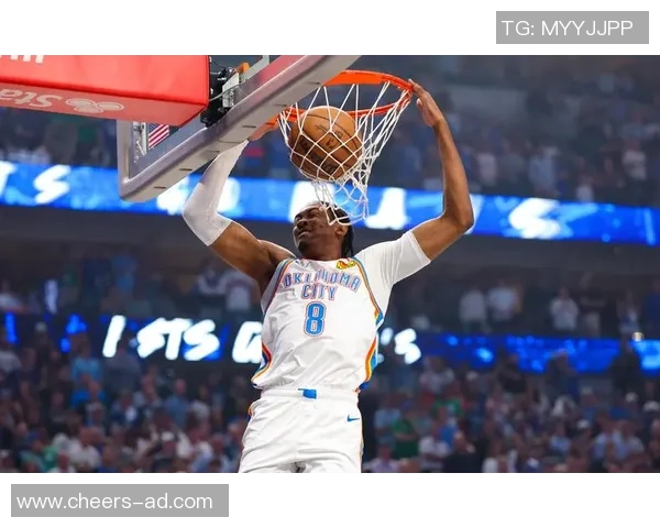 凯尔特人对阵活塞的精彩对决分析与赛后点评 凯尔特人对阵活塞的精彩对决分析与赛后点评