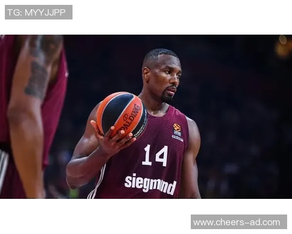伊巴卡与格林的对决谁能在NBA赛场上笑到最后揭秘两位球员的竞技状态与战术较量