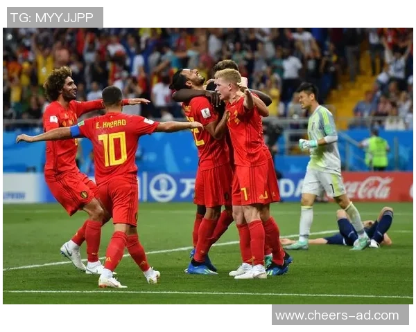 克罗地亚与威尔士比赛数据分析及历史交锋记录详解 克罗地亚与威尔士比赛数据分析及历史交锋记录详解