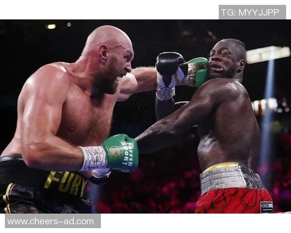 佩历克与杜保尔的精彩对决揭示拳击新星的崛起与未来发展潜力