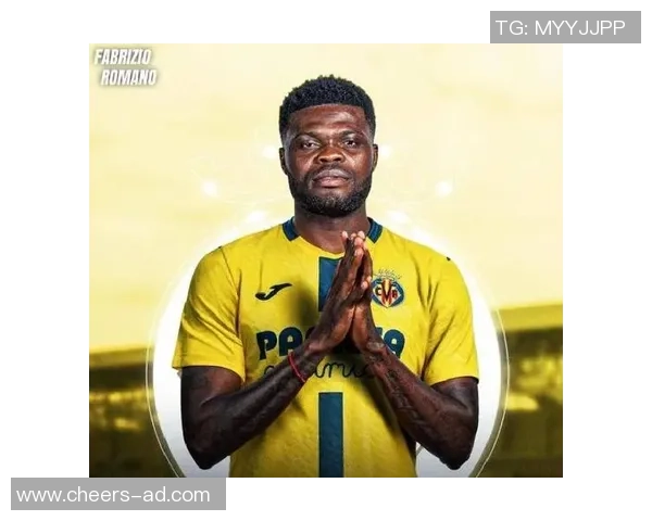 努涅斯的崛起与挑战：从新星到足球界的焦点球员之路