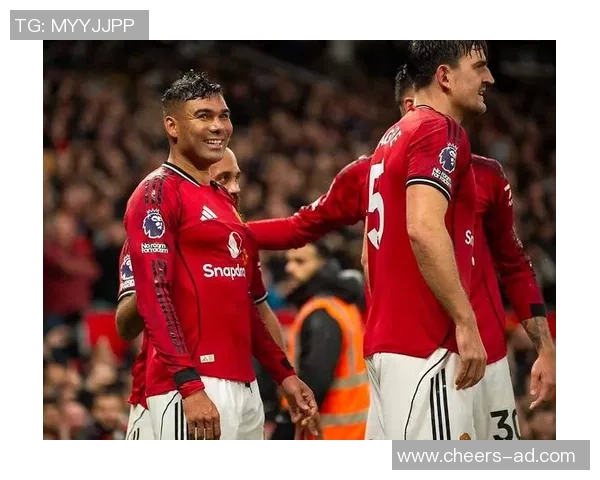 切尔西主场迎战曼联2月15日激情对决引发球迷期待