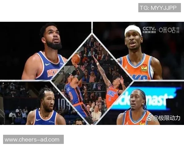 勇士与尼克斯激战回顾2017年3月6日精彩瞬间与赛后分析 勇士与尼克斯激战回顾2017年3月6日精彩瞬间与赛后分析