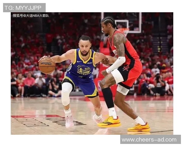 勇士与火箭激战正酣超清回放尽享篮球盛宴精彩瞬间不容错过