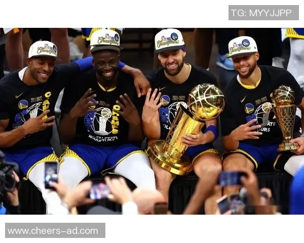 勇士与马刺激战2013年季后赛精彩回顾腾讯视频全程播放分析 勇士与马刺激战2013年季后赛精彩回顾腾讯视频全程播放分析