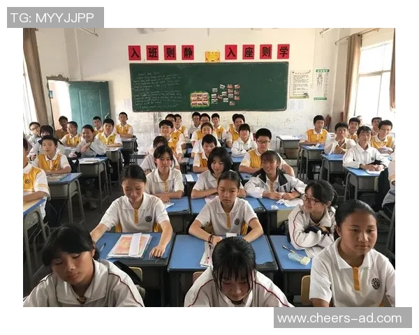 刘泽一的成长之路：从青涩少年到职场精英的奋斗故事