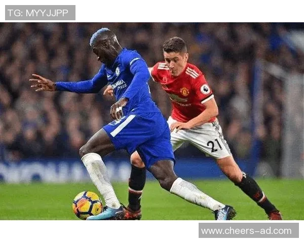 切尔滕汉姆主场迎战克鲁全力争胜展现实力与信心