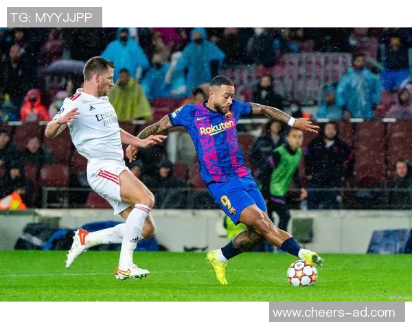 利物浦与巴萨对决分析两队战术特点及胜负关键因素探讨 利物浦与巴萨对决分析两队战术特点及胜负关键因素探讨