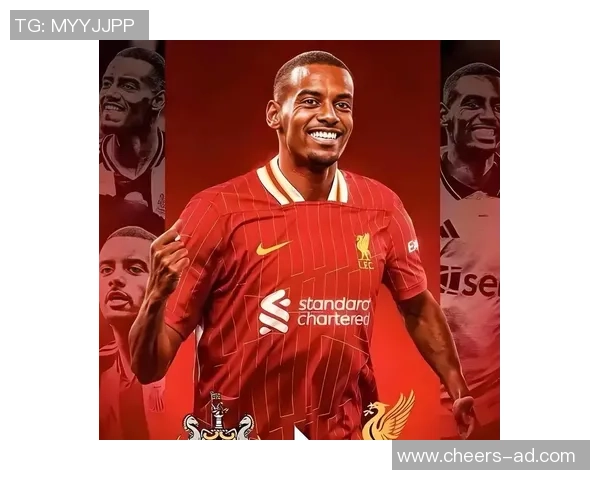 利物浦主场迎战水晶宫期待三分争夺激烈对决即将上演