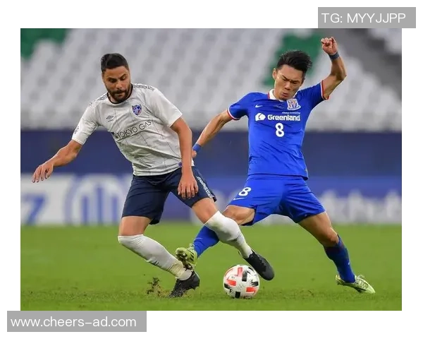 名古屋勇夺胜利东京绿茵奋力拼搏的精彩对决回顾