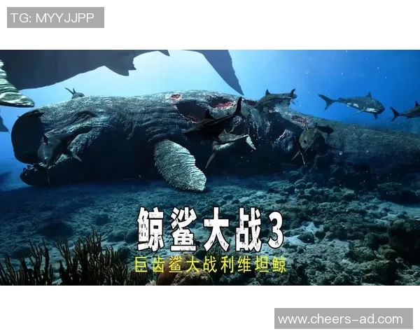 卢多与维迪奥顿激战正酣谁能在这场对决中笑到最后
