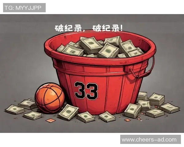 勇士队大手笔支出创奢侈税新高力争附加赛资格