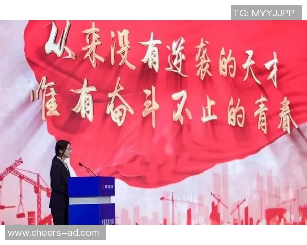 史鸿飞的传奇人生与成就探索：从平凡到卓越的奋斗之路