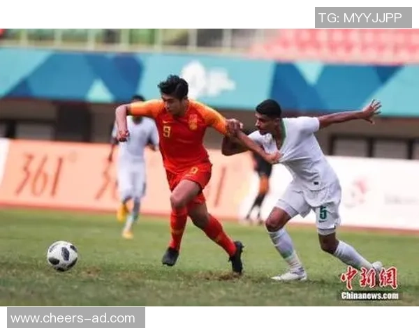 国奥队对阵老挝精彩视频直播全程回顾与赛后分析