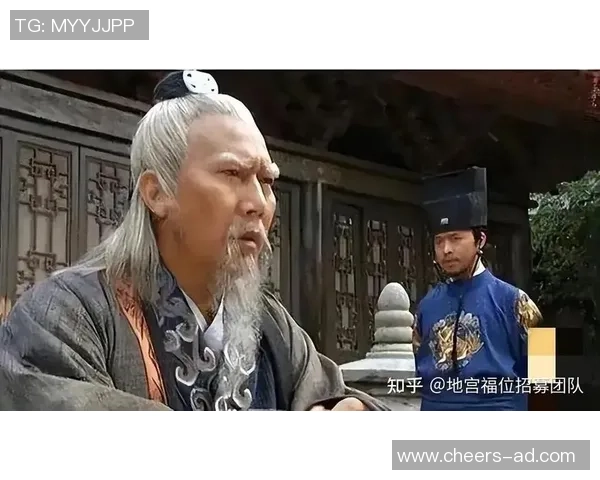 埃因霍温与索利戈尔激战在即谁能在这场较量中笑到最后