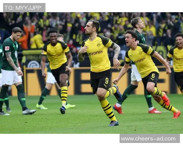 多特蒙德对摩纳哥比赛分析及足彩推荐策略分享