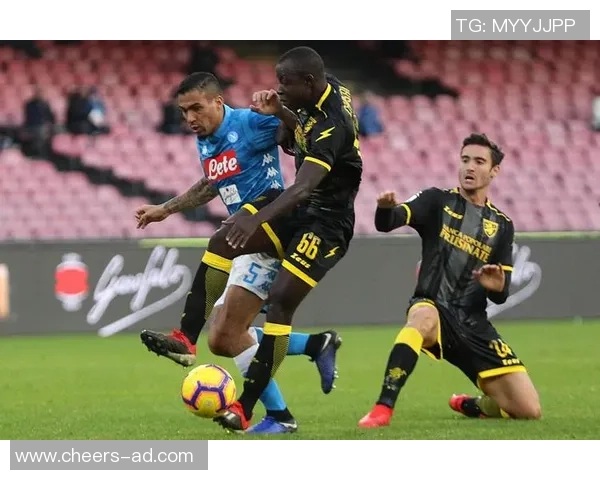 奇塔代拉与维罗纳的激烈对决谁能在这场比赛中脱颖而出