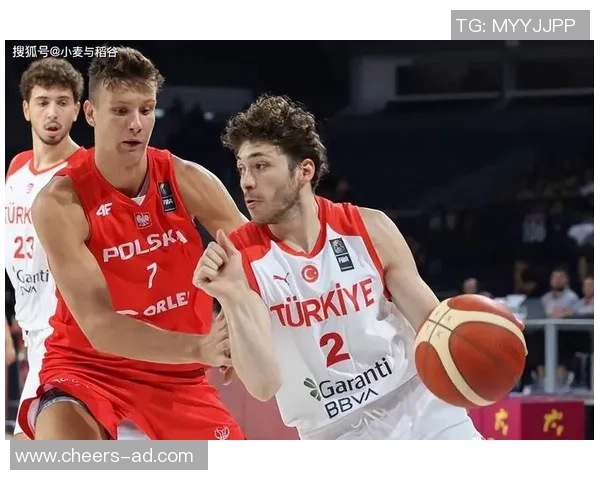 埃门与兹勒激战正酣谁能在这场较量中笑到最后