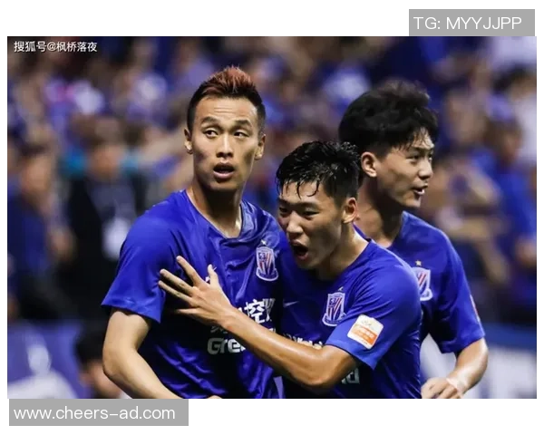 墨西哥与韩国足球对决分析及让球盘投注策略探讨