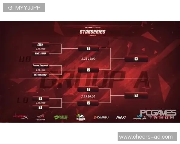 尤文图斯对阵基辅迪纳摩精彩直播全程回顾与赛后分析