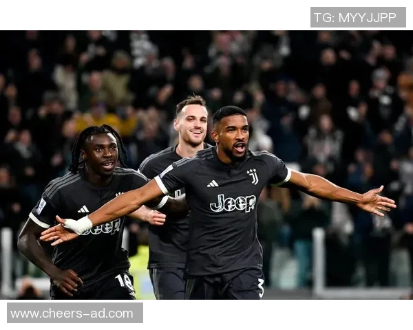 尤文图斯与国际米兰赛程安排及精彩对决回顾分析