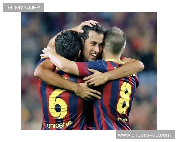 巴萨与埃瓦尔对决之际谈读书的重要性与足球的关系