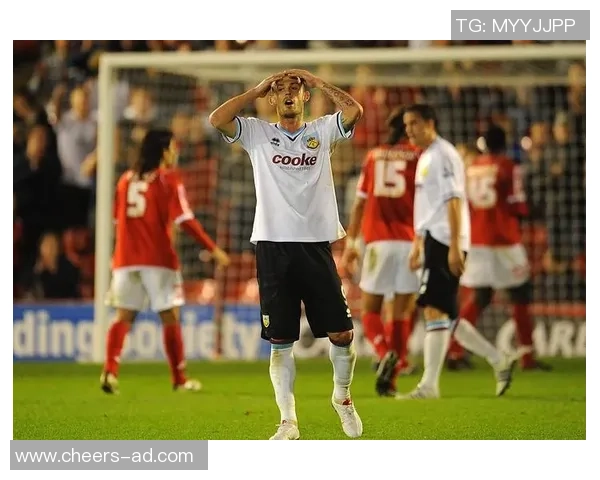 巴恩斯利对阵布伦特福德欧赔分析及比赛前瞻