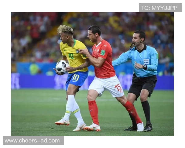 巴西与瑞士精彩对决视频录像回顾及比赛亮点分析