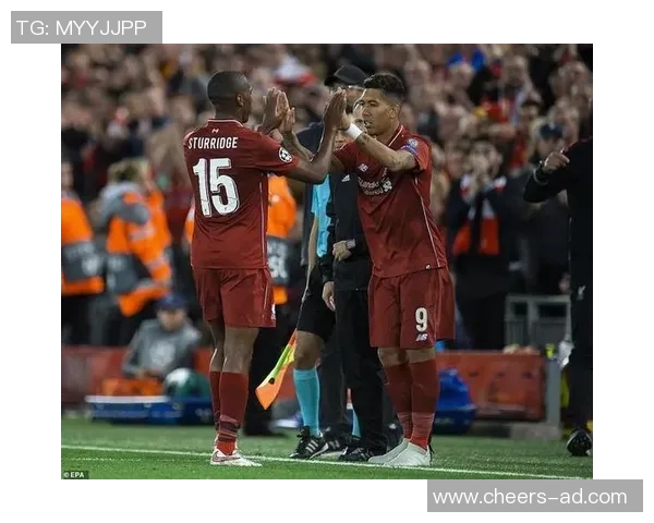 巴黎与甘冈的对决结果揭晓精彩瞬间回顾与分析