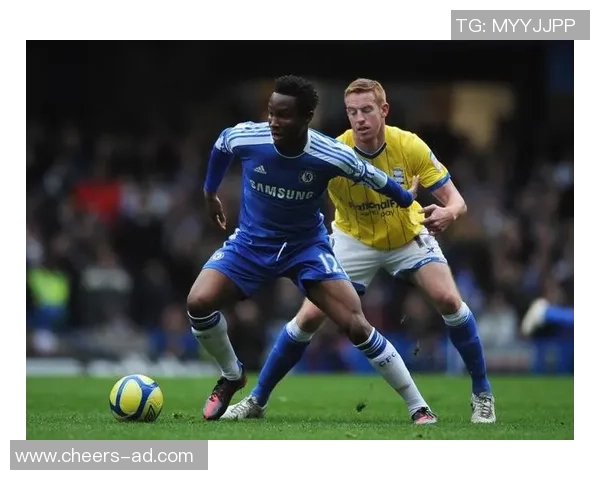 布鲁日与加拉塔比赛结果分析及精彩瞬间回顾